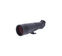 Zeiss - Victory Harpia 85 (sans oculaire)