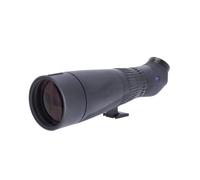 Longue-vue ZEISS Victory Harpia 95