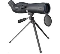 Bresser Junior Spotty 20-60x60 Longue-vue