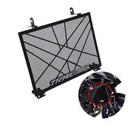 Longues lumières murales à bande intérieure LED vers le haut de la lampe murale avec interrupteur et bouchon dalmable Murne d'applique de murs downlighter en plate-forme moderne Éclairage mural