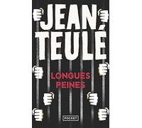 Longues peines