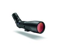 Zeiss – CONQUEST GAVIA 85