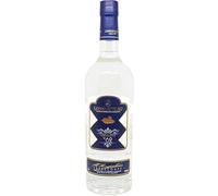 Longueteau classique blanc -62°- 70cl