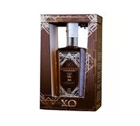 LONGUETEAU Genesis XO 70.9%-70cl