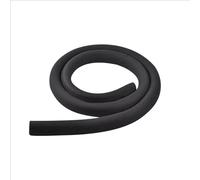 Longueur 1.8/2m Tuyau Isolation Tube en Mousse pour L'extérieur pour Tuyau Isolation, Ustensiles, Fitness, Outils Poignée Support pour D'usine Extérieur Manche(ID76mmxT20mmx2m)