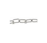 RIEGLER Riegler Suspension de chaîne 5 m Quantité:1