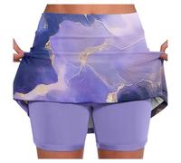 Longueur Jupe Jupe Morphologie H Jupe Patineuse Femme Jupe Ete Longue Jupe Courte Fleurie Jupe Foulard Jupe Espagnole Femme Jupe Midi Jupe Asymetrique Jupe PlisséE Beige Jupe en Jean Midi Jupe