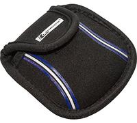 LONGUS FA003831027 Housse de protection d'écran Longus pour tablette Shimano Steps SC-E6000 LONGUS