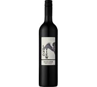 Longview Devil's Elbow Cabernet Sauvignon 2021 0.75l