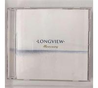 Longview - Mercury