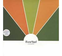 Longview - Subversions [Import]