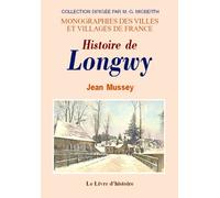 Longwy (histoire de)