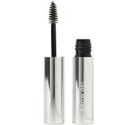 LONI BAUR - BROW GEL - Gel pour sourcils 4 ml