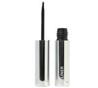 LONI BAUR Eyeliner 12 12 Paris Black 3,5 g