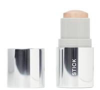LONI BAUR Highlighter Stick 02 4 g