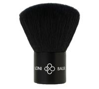 LONI BAUR - Kabuki Make-up Brush - Pinceau Kabuki 1 St.
