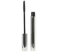 LONI BAUR - LASH 02 volume - Mascara 8 ml