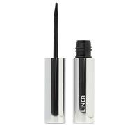 LONI BAUR Eyeliner 12 12 Paris Black 3,5 g