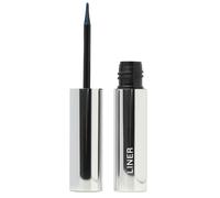 LONI BAUR - LINER - NIGHT BLUE - Eyeliner 4 ml