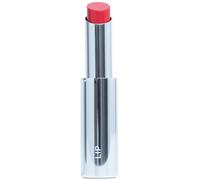 LONI BAUR - LIP 02 - Ruby Red - Rouge à lèvres 2 g