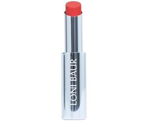 LONI BAUR - LIP 17 - Pome Granate - Rouge à lèvres 17 - Pome Granate 2 g