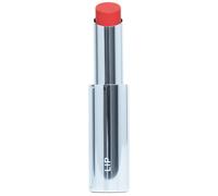 LONI BAUR - LIP 17 - Pome Granate - Rouge à lèvres 2 g
