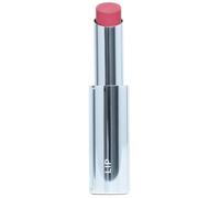 LONI BAUR - LIP 24 - Tulip Berry - Rouge à lèvres 2 g