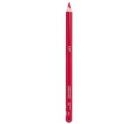 LONI BAUR - Lipliner 02 - Ruby Red - Lipliner 1 g