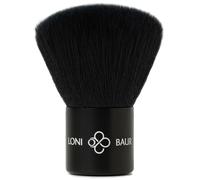 LONI BAUR Make-Up Kabuki Pinsel 1 Paar