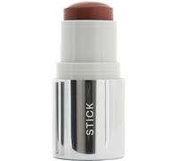LONI BAUR - STICK 03 - Bronze Delight - Bronzer 4 g
