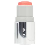 LONI BAUR - STICK No1 - BLUSH - Blush 4 g