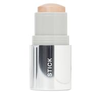 LONI BAUR - STICK No2 - HIGHLIGHTER - Surlignage 4 g