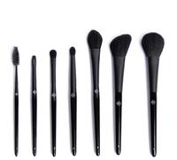 LONI BAUR The Brush Edition 7 Stück