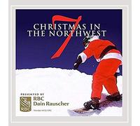 Loni Rose, Leah Labelle, Craig Linder, Michael Tomlinson, Chad Mitchell Trio..