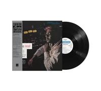 Thelonious Monk – Thelonious Himself – Vinyle 33 tours – Édition limitée