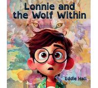 Lonnie and the Wolf Within