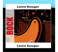 Lonnie Donegan