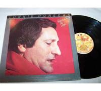 LONNIE DONEGAN - LONNIE DONEGAN LP, PUTTIN' ON THE STYLE, US ISSUE PRE-OWNED EX/EX CONDITION LP