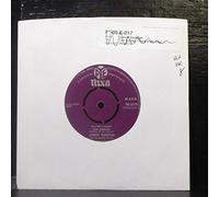 Lonnie Donegan - Lonnie Donegan - Tom Dooley - [7"]