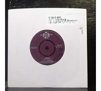 LONNIE DONEGAN - LORELEI 7 INCH (7" VINYL 45) UK PYE 1960
