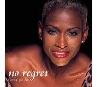 Lonnie Gordon - No Regret Progby Current Vol.2