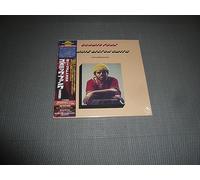 Cosmic Funk [Import]