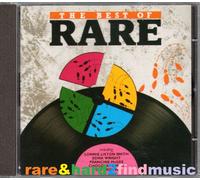 Lonnie Liston Smith, Edna Wright, Harvey Mason, Charme, Banda Black Rio. [Import]