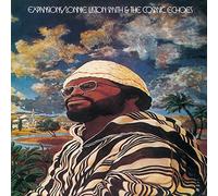 Lonnie Liston Smith - Expansions [Import]