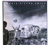 Lonnie Liston Smith - Song For The Children