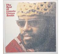Very Best of Lonnie Liston [Import]