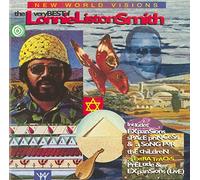 Lonnie Liston Smith - Very Best of Lonnie Liston [Import]