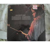 LONNIE MACK - Lonnie Mack - Whatever's Right - Elektra - EKS-74050