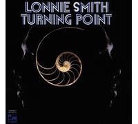 Lonnie Smith - Turning Point [Import]