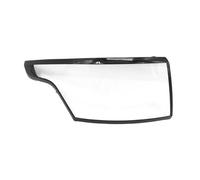 LONPEXDT Feu arrière Couvercle Feu Arrière Abat-jour Feux Pare-chocs Arrière Coque Arrière Pour Land Pour Rover Pour Range Pour Rover Pour Sport 2014-2020 feux arrière(Transparent Left)